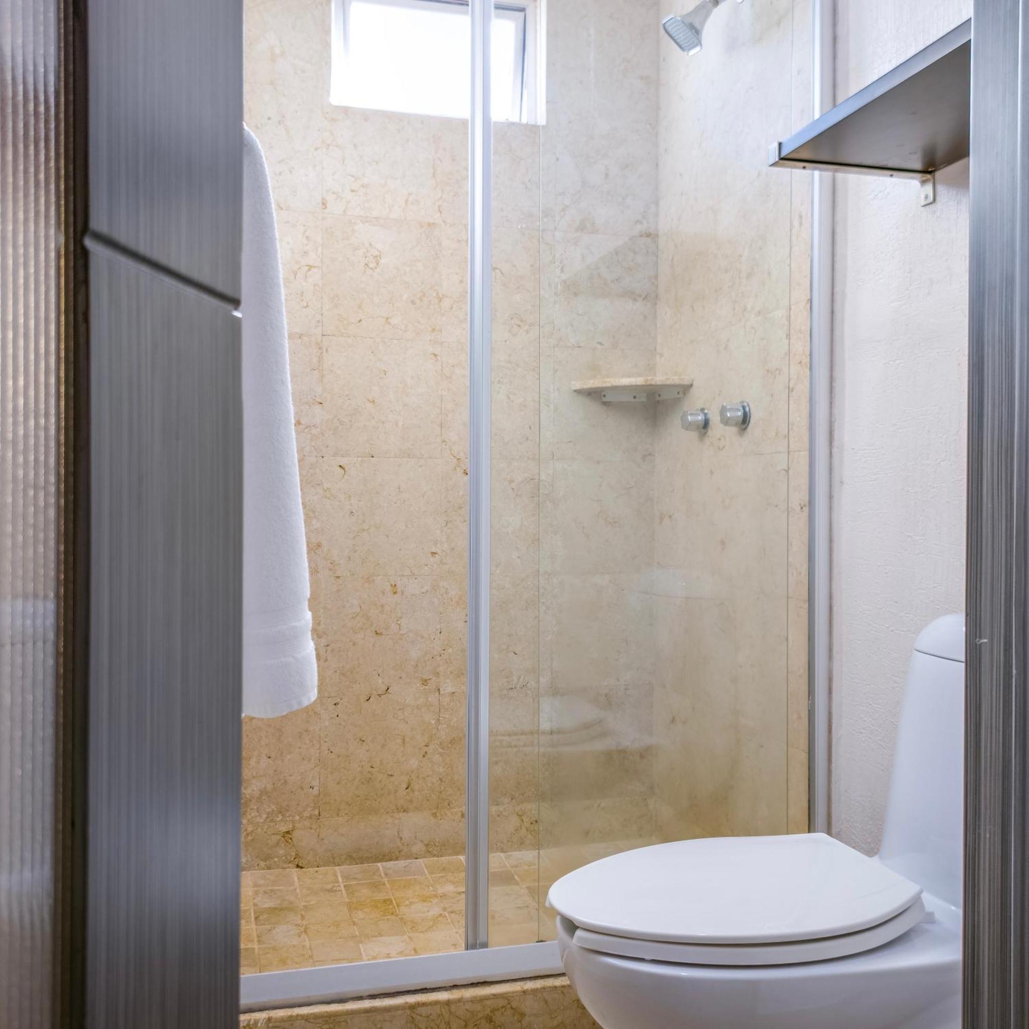 Hotel Homesuites Rotarismo Culiacán