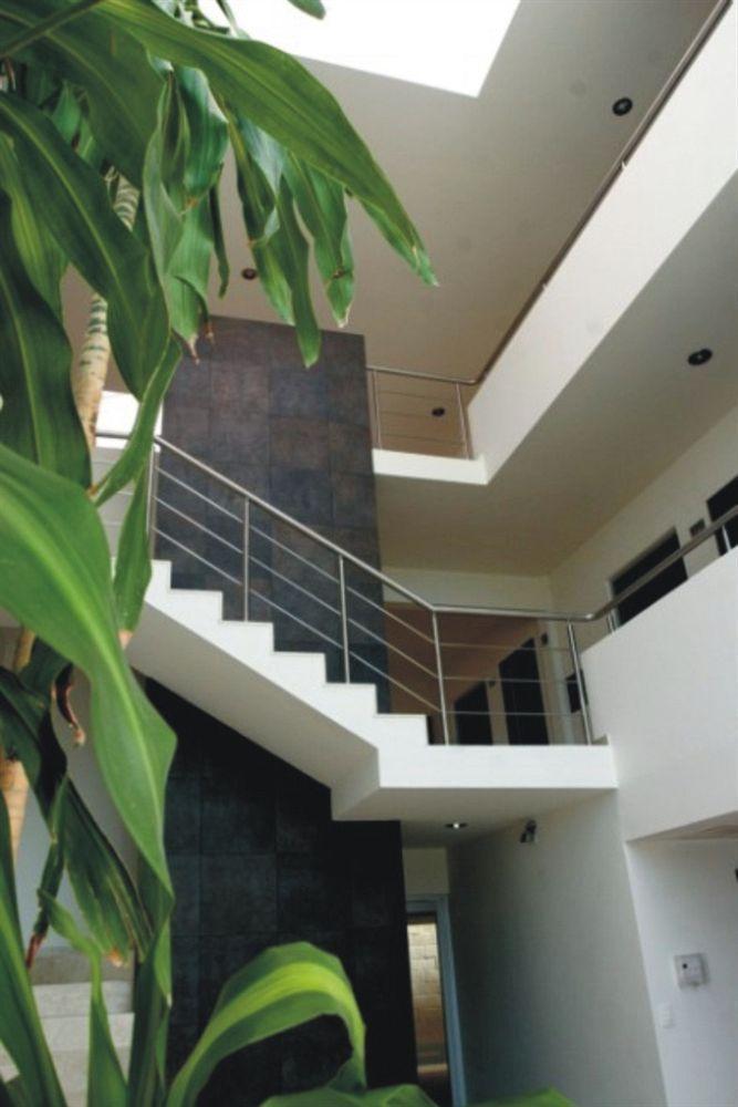 Hotel Homesuites Rotarismo 3*