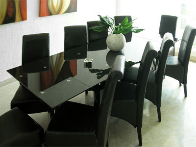 Hotel Homesuites Rotarismo Culiacán