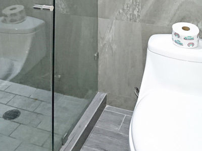 Homesuites Rotarismo 3* Culiacán