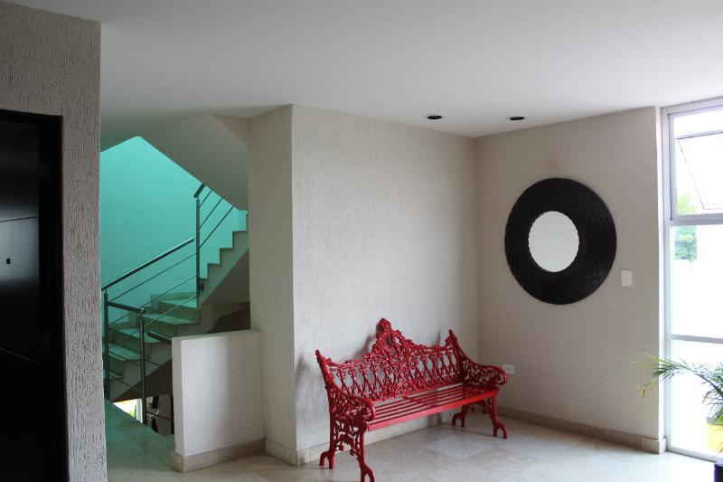 Hotel Homesuites Rotarismo 3*